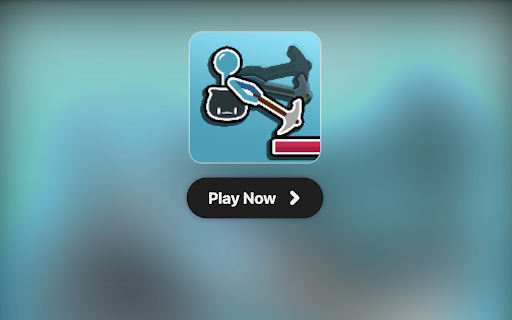 Stickman Climb Classroom 6x  from Chrome web store to be run with OffiDocs Chromium online