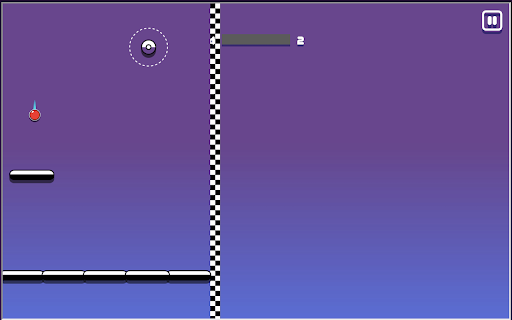 Stickman Hook Poki Game  from Chrome web store to be run with OffiDocs Chromium online