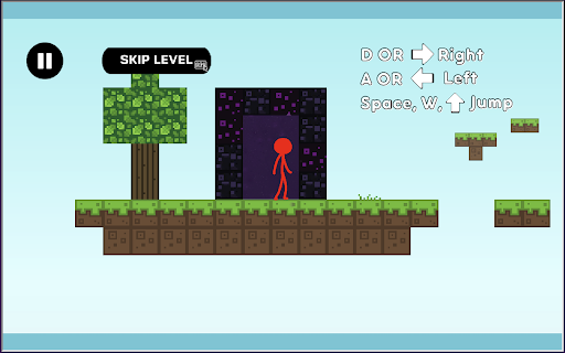 Stickman Parkour Poki Game from Chrome web store to be run with OffiDocs Chromium online Stickman Parkour Poki Game from Chrome web store to be run with OffiDocs Chromium online