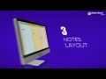 Sticky Notes 3.3 Super Quick  Personal  from Chrome web store to be run with OffiDocs Chromium online