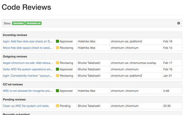 Stijl  from Chrome web store to be run with OffiDocs Chromium online