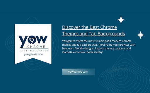Stitch Live Wallpaper  from Chrome web store to be run with OffiDocs Chromium online