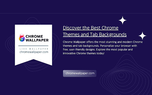 Stitch Magic Live Wallpaper  from Chrome web store to be run with OffiDocs Chromium online