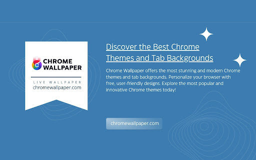 Stitch Music Live Wallpaper  from Chrome web store to be run with OffiDocs Chromium online