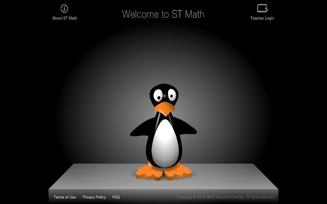 ST Math LCE  from Chrome web store to be run with OffiDocs Chromium online