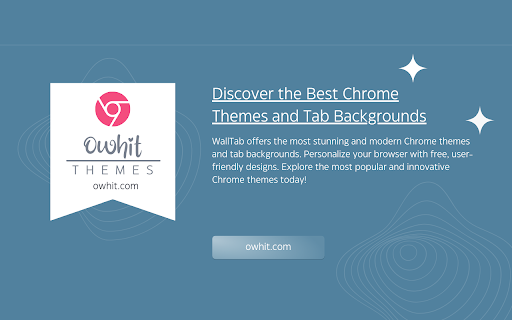 Stockholm Sweden  from Chrome web store to be run with OffiDocs Chromium online