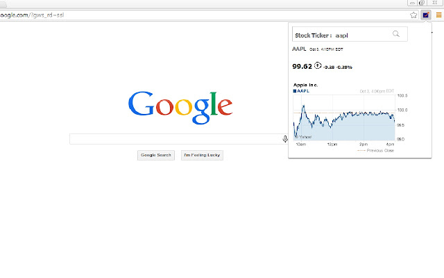 Stock Look Up from Chrome web store to be run with OffiDocs Chromium online Stock Look Up from Chrome web store to be run with OffiDocs Chromium online