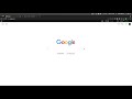 Stock Market Toolbar Real Time Tracker  from Chrome web store to be run with OffiDocs Chromium online