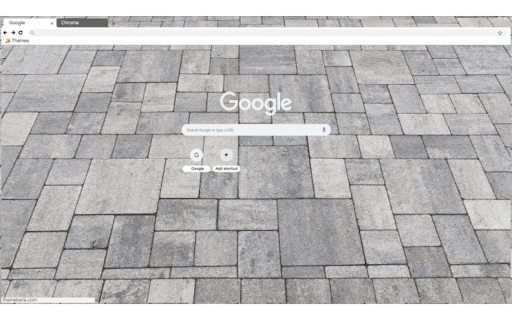 Stone road  from Chrome web store to be run with OffiDocs Chromium online