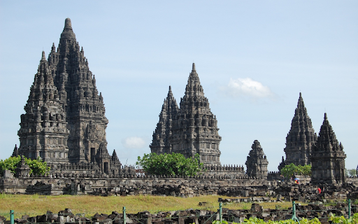 Stone temple area  from Chrome web store to be run with OffiDocs Chromium online
