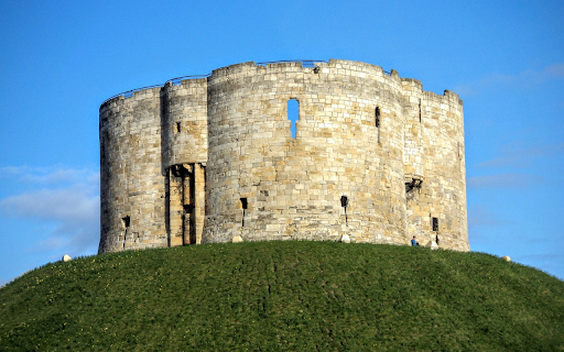 Stone walls and flowers  from Chrome web store to be run with OffiDocs Chromium online
