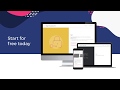Stonly Browser Extension  from Chrome web store to be run with OffiDocs Chromium online