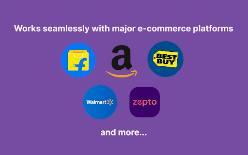 StopBuy Know your work hours to afford something  from Chrome web store to be run with OffiDocs Chromium online