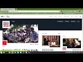 Stop It Grandpa  from Chrome web store to be run with OffiDocs Chromium online