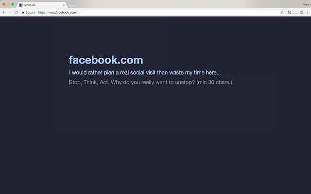Stoppable  from Chrome web store to be run with OffiDocs Chromium online