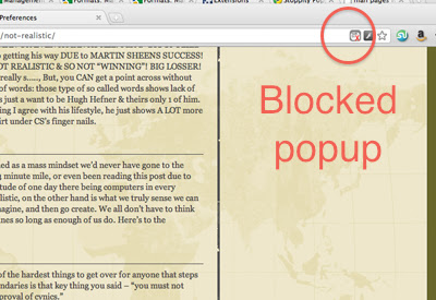 Stoppity Poppity from Chrome web store to be run with OffiDocs Chromium online Stoppity Poppity from Chrome web store to be run with OffiDocs Chromium online