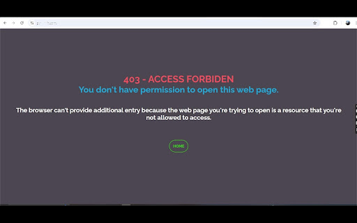 Stop Porn  from Chrome web store to be run with OffiDocs Chromium online