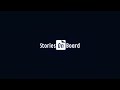 StoriesOnBoard Insights  from Chrome web store to be run with OffiDocs Chromium online