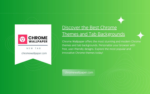 St. Patricks Day Wallpaper  from Chrome web store to be run with OffiDocs Chromium online St. Patricks Day Wallpaper  from Chrome web store to be run with OffiDocs Chromium online