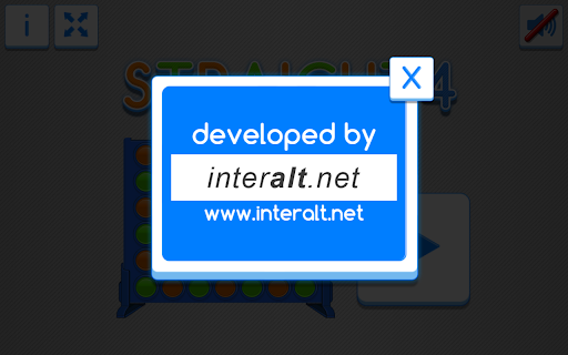 Straight 4  from Chrome web store to be run with OffiDocs Chromium online