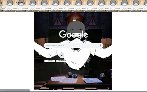 Straight Bro  from Chrome web store to be run with OffiDocs Chromium online