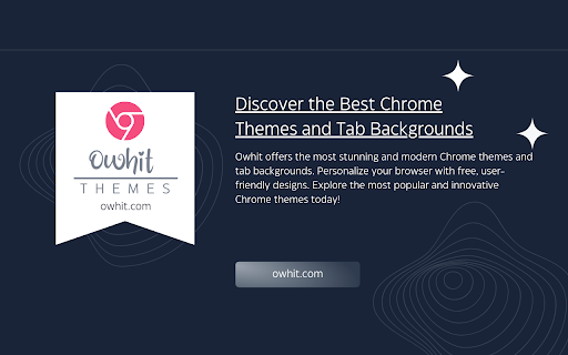 Stranger Things Live Wallpaper  from Chrome web store to be run with OffiDocs Chromium online