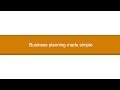 StratPad Business Planning  from Chrome web store to be run with OffiDocs Chromium online