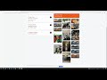Strava Dash Detailed Club Leaderboards  from Chrome web store to be run with OffiDocs Chromium online