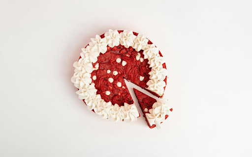 Strawberry Jam Cake  from Chrome web store to be run with OffiDocs Chromium online