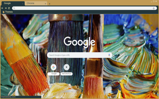 Streaks Of Color  from Chrome web store to be run with OffiDocs Chromium online