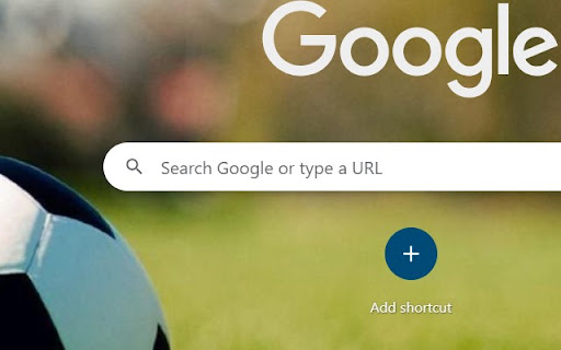 Stream2watch Mom Stream sports for free  from Chrome web store to be run with OffiDocs Chromium online