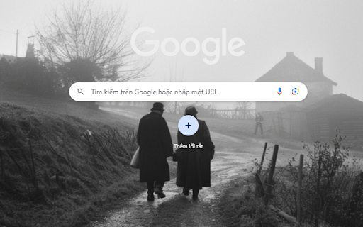 Streamkiste City Schwarz Weiß Kino  from Chrome web store to be run with OffiDocs Chromium online