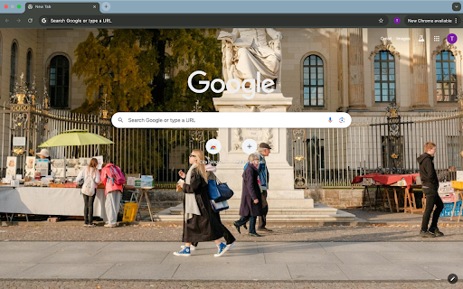 street university  from Chrome web store to be run with OffiDocs Chromium online