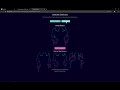 StretchIt  from Chrome web store to be run with OffiDocs Chromium online