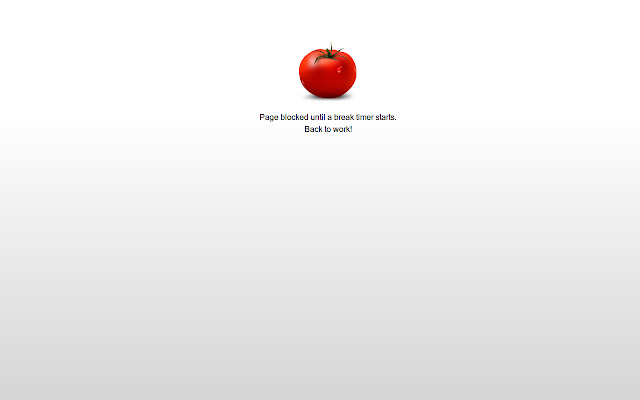 Strict Workflow  from Chrome web store to be run with OffiDocs Chromium online