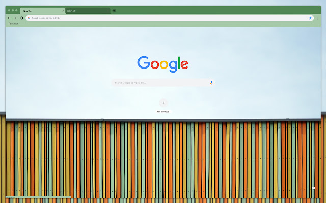 Striped fence  from Chrome web store to be run with OffiDocs Chromium online