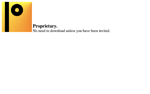 striper  from Chrome web store to be run with OffiDocs Chromium online