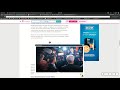 Stroeer Employees Helper  from Chrome web store to be run with OffiDocs Chromium online