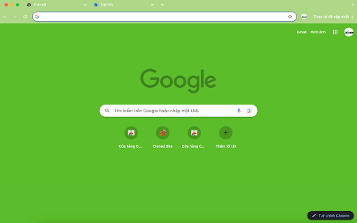 Strong army green  from Chrome web store to be run with OffiDocs Chromium online
