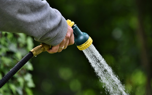 Strong water faucet  from Chrome web store to be run with OffiDocs Chromium online