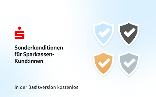 S Trust Passwort Manager from Chrome web store to be run with OffiDocs Chromium online S Trust Passwort Manager from Chrome web store to be run with OffiDocs Chromium online
