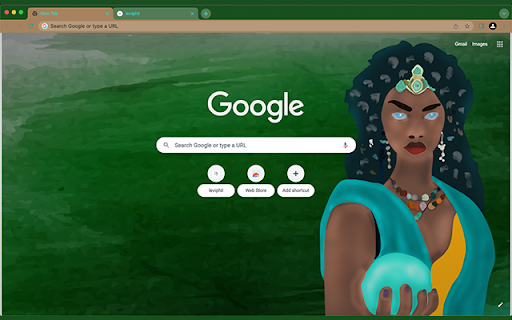 Stuck in 1986  from Chrome web store to be run with OffiDocs Chromium online