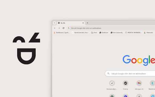 Studio3D  from Chrome web store to be run with OffiDocs Chromium online