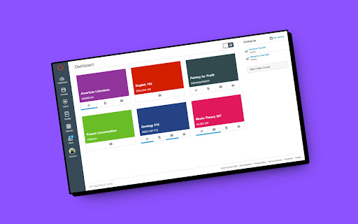 StudyHack+  from Chrome web store to be run with OffiDocs Chromium online