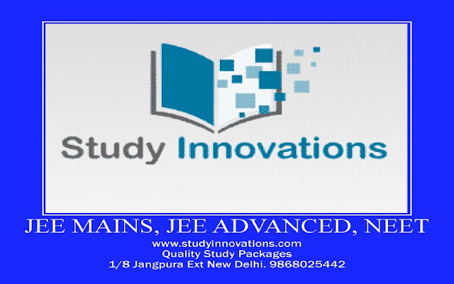Study Innovations  from Chrome web store to be run with OffiDocs Chromium online