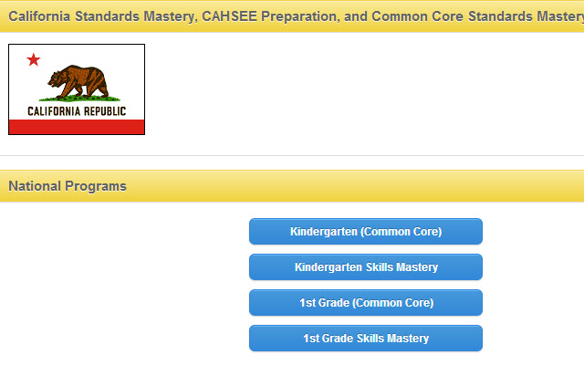 StudyIsland.com Button Helper  from Chrome web store to be run with OffiDocs Chromium online