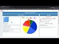 Study plan IUH  from Chrome web store to be run with OffiDocs Chromium online