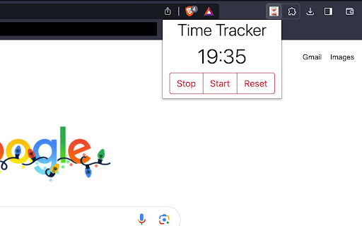 StudySprints from Chrome web store to be run with OffiDocs Chromium online StudySprints from Chrome web store to be run with OffiDocs Chromium online