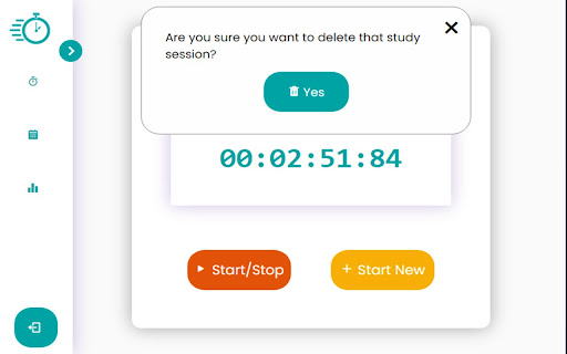 StudySync  from Chrome web store to be run with OffiDocs Chromium online