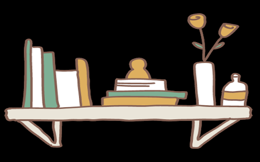 Study Table  from Chrome web store to be run with OffiDocs Chromium online